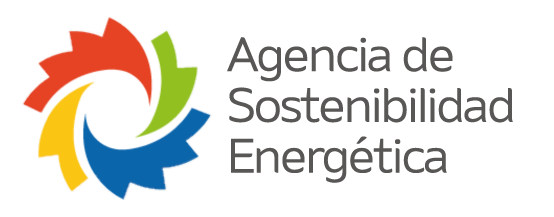 Agencia de Sostenibilidad Energética
